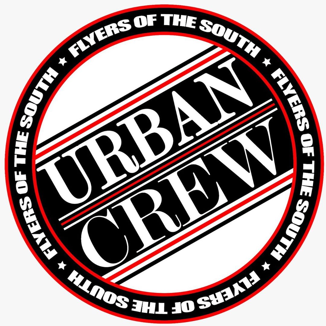 Urbancrew Ph