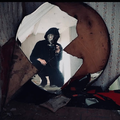 Urbandecay666