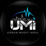 Urban Music India