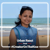 Urban Rasoi
