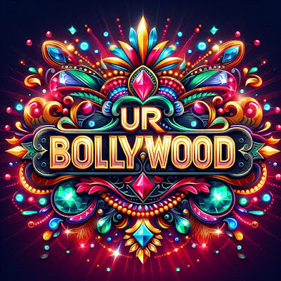 UR Bollywood