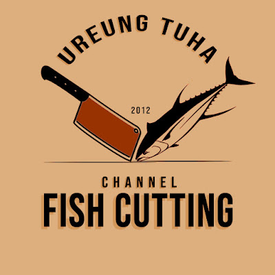 Ureung Tuha