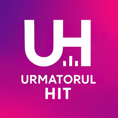 Urmatorul Hit