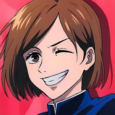 UR Rika