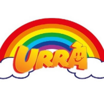 URRÀ TV