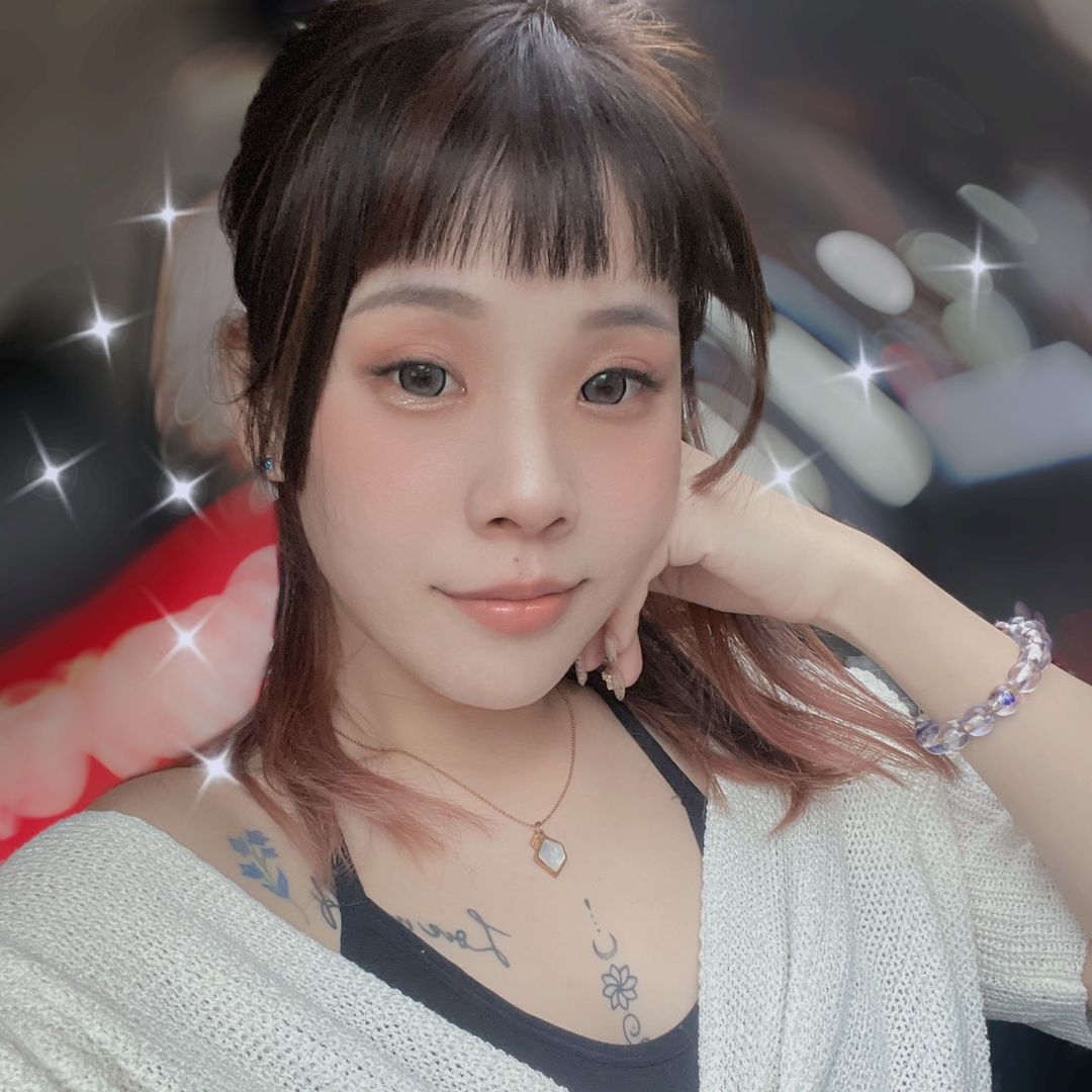 𝑌泌尿科助理 💦