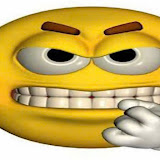 Ur talk