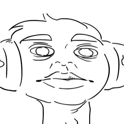 Urubuzoka