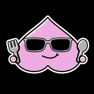 りょうくんグルメ