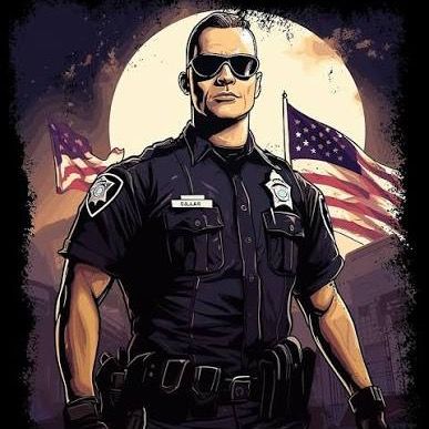 Usa Law