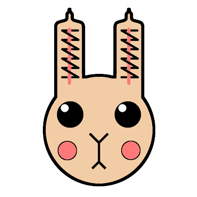 Usagi Electric