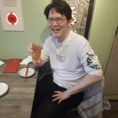 宇佐美典也