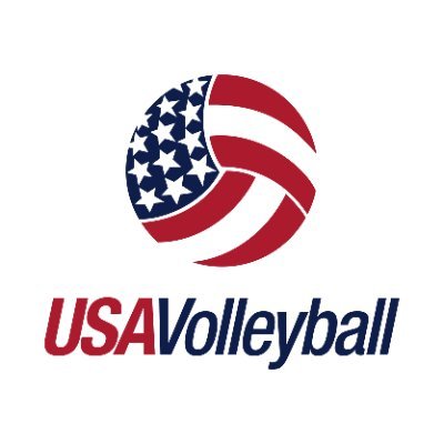 USAV Beach