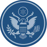 U.S. Department of State