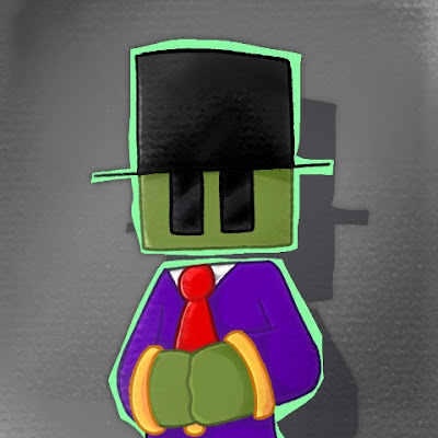 🎨Usem🎩