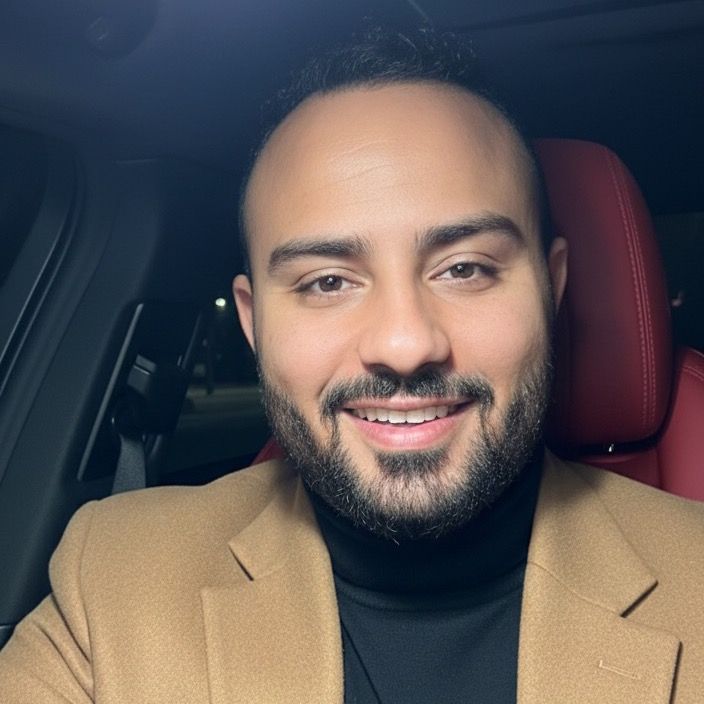 صوت الغلابة 1 ❤️مع صلاح صيام☑️
