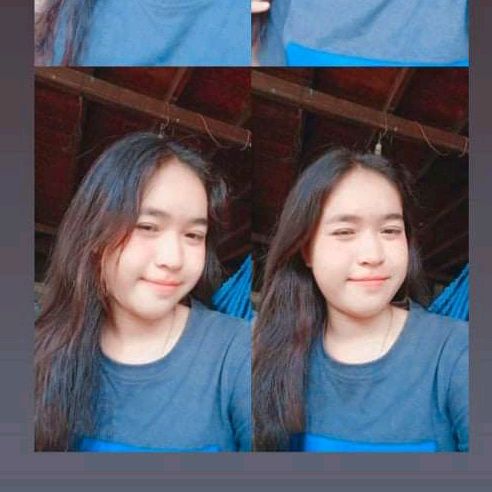 ⛩️អធិការ ✨ឌី⛩️