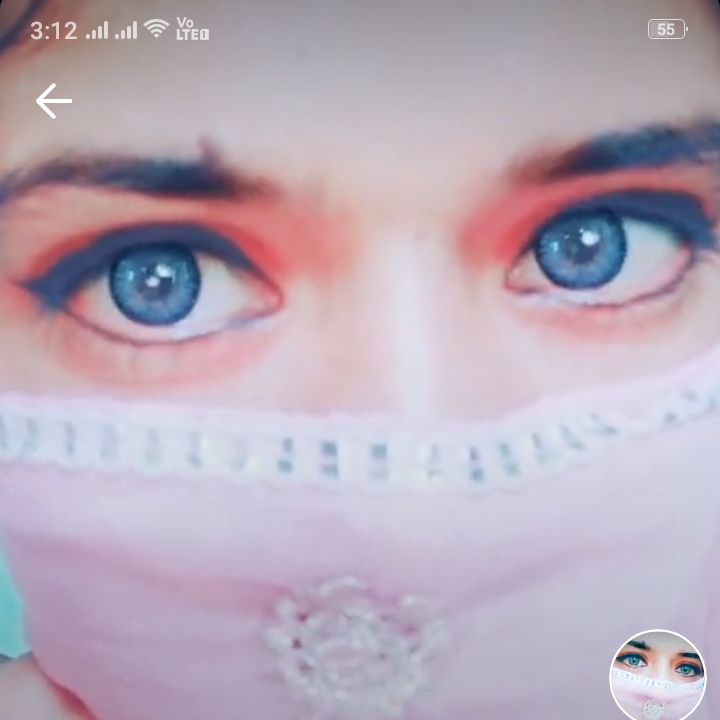 @-Jasmine khan 786