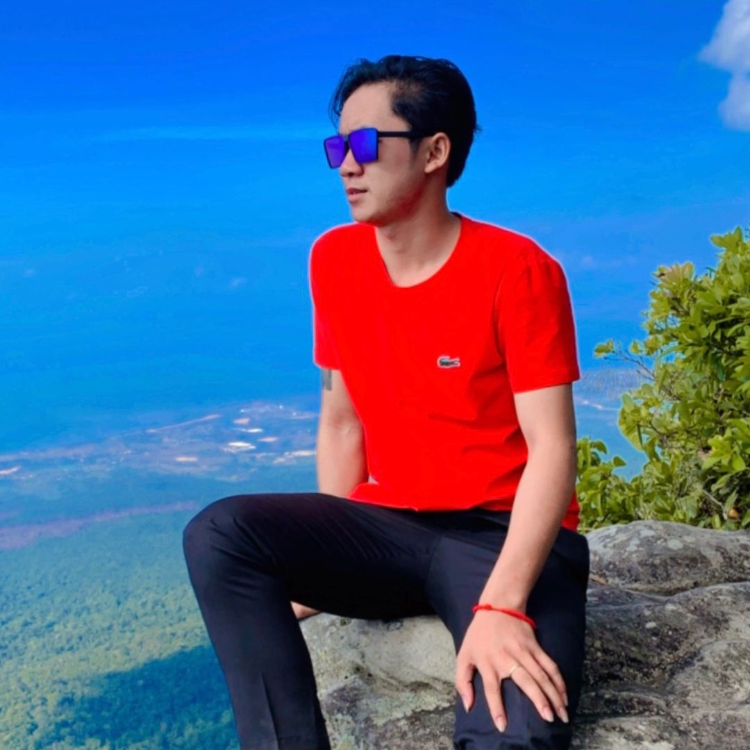 សីហា🥳❤️