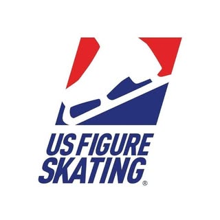 U.S. Figure Skating