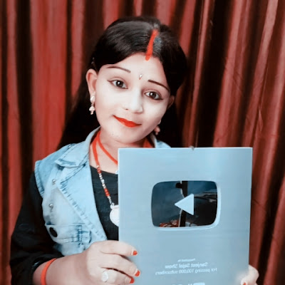 Usha Mandal Show