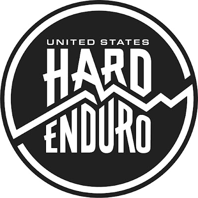 US Hard Enduro