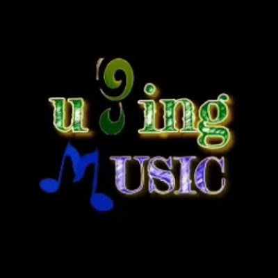 Using Music