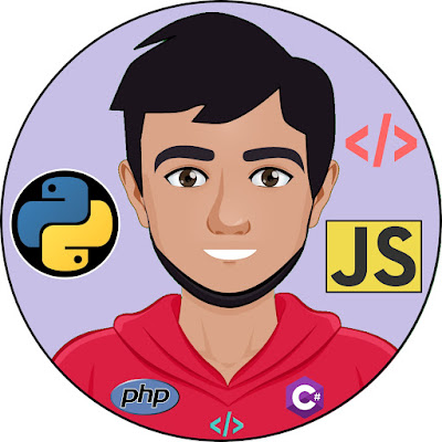 UskoKruM2010 - Programming Courses