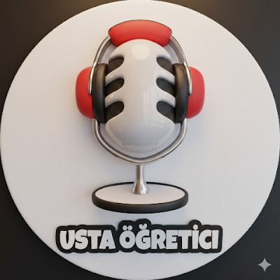 Usta Öğretici