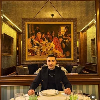Emre İşlek