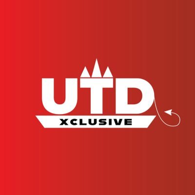UtdXclusive