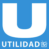 utilidadTV