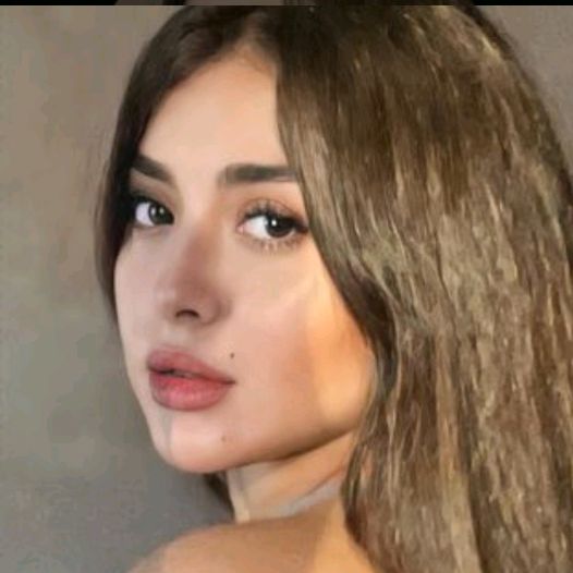 haya maraachli fan