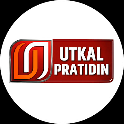 Utkal Pratidin