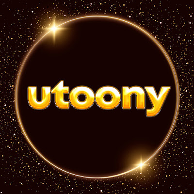 Utoony
