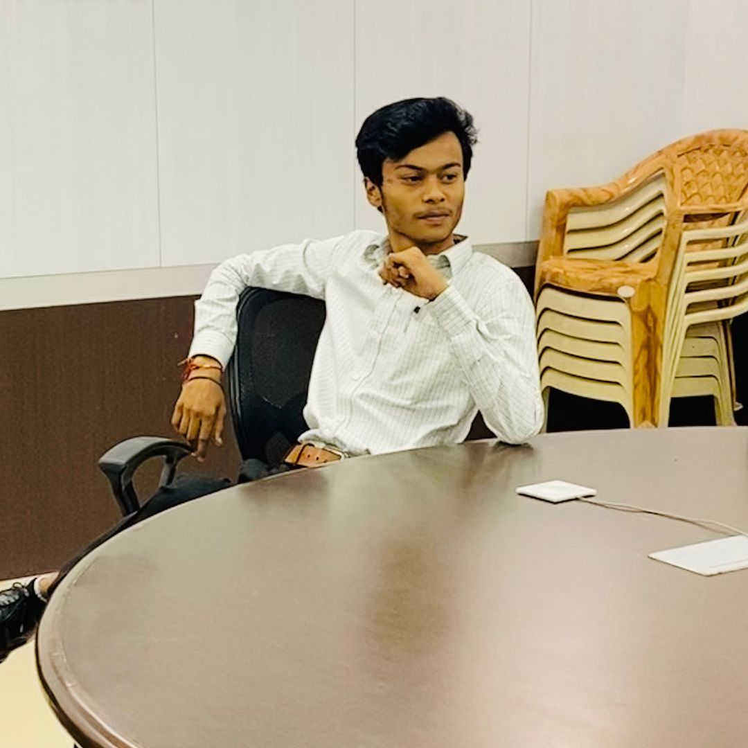 Utsav verma 🔺🧿