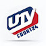 UTV Court24