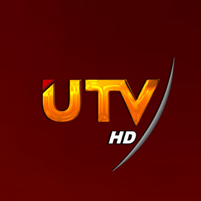 Utv Hd