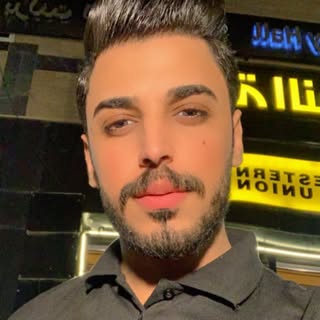 MoamelQasim || مؤمل قاسم