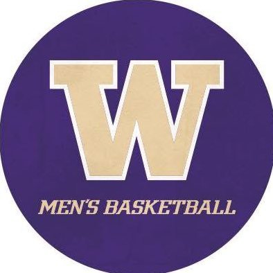 Washington Men's Basketball