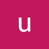 UWC