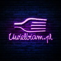 uwielbiam.pl