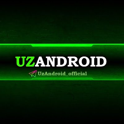 Uz Android