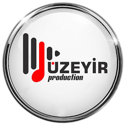 Uzeyir Production Official