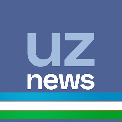 UzNews
