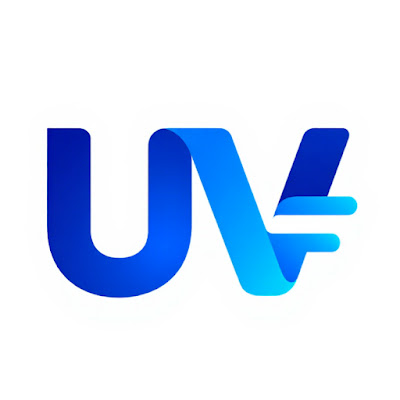 Uzvibe