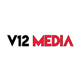 V12 Media