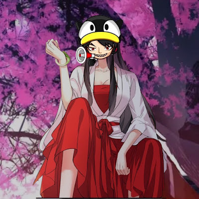 บัน'เนย์ V.2