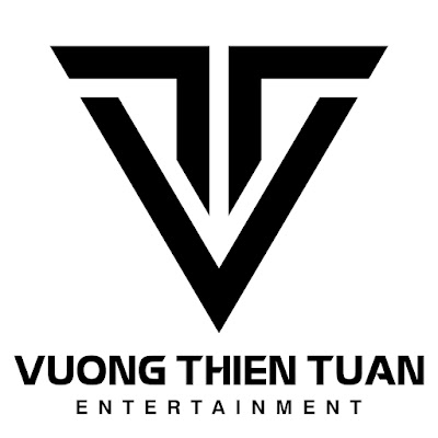 V2T MEDIA