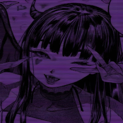 V3xado